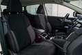 Nissan Qashqai 1.5dCi Acenta 4x2 85kW Blanco - thumbnail 15