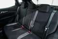 Nissan Qashqai 1.5dCi Acenta 4x2 85kW Blanco - thumbnail 32
