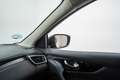 Nissan Qashqai 1.5dCi Acenta 4x2 85kW Blanco - thumbnail 29