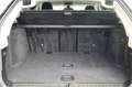 BMW 520 d 48 V Touring Aut.*1.Besitz*Led*Navi* Schwarz - thumbnail 17