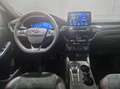 Ford Kuga 2.5 Duratec PHEV ST-LINE X *20'' FELGEN* Blanc - thumbnail 13