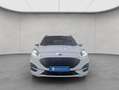 Ford Kuga 2.5 Duratec PHEV ST-LINE X *20'' FELGEN* Blanc - thumbnail 9