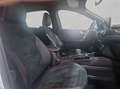 Ford Kuga 2.5 Duratec PHEV ST-LINE X *20'' FELGEN* Blanc - thumbnail 19