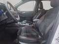 Ford Kuga 2.5 Duratec PHEV ST-LINE X *20'' FELGEN* Blanc - thumbnail 10