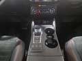 Ford Kuga 2.5 Duratec PHEV ST-LINE X *20'' FELGEN* Blanc - thumbnail 14