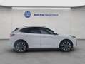 Ford Kuga 2.5 Duratec PHEV ST-LINE X *20'' FELGEN* Blanc - thumbnail 7
