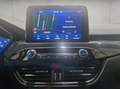 Ford Kuga 2.5 Duratec PHEV ST-LINE X *20'' FELGEN* Blanc - thumbnail 15