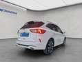 Ford Kuga 2.5 Duratec PHEV ST-LINE X *20'' FELGEN* Blanc - thumbnail 6