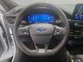 Ford Kuga 2.5 Duratec PHEV ST-LINE X *20'' FELGEN* Blanc - thumbnail 11