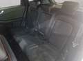Ford Kuga 2.5 Duratec PHEV ST-LINE X *20'' FELGEN* Blanc - thumbnail 18