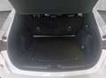 Ford Kuga 2.5 Duratec PHEV ST-LINE X *20'' FELGEN* Blanc - thumbnail 5