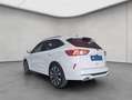 Ford Kuga 2.5 Duratec PHEV ST-LINE X *20'' FELGEN* Blanc - thumbnail 3