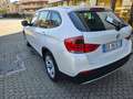 BMW X1 X1 E84 xdrive20d Futura Bianco - thumbnail 7