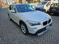 BMW X1 X1 E84 xdrive20d Futura Bianco - thumbnail 3
