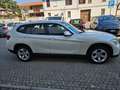 BMW X1 X1 E84 xdrive20d Futura Bianco - thumbnail 4