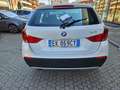 BMW X1 X1 E84 xdrive20d Futura Bianco - thumbnail 6