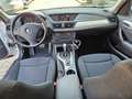 BMW X1 X1 E84 xdrive20d Futura Bianco - thumbnail 14