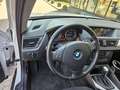 BMW X1 X1 E84 xdrive20d Futura Bianco - thumbnail 10