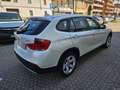 BMW X1 X1 E84 xdrive20d Futura Bianco - thumbnail 5