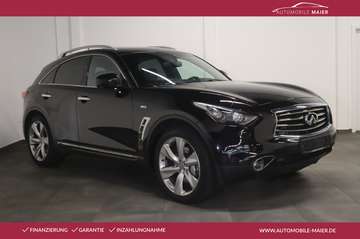 GT AWD Bi-Xenon-Pano-AHK-360°-KESSY-NAV-