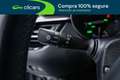 Toyota C-HR 125H Advance Plateado - thumbnail 25
