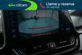 Toyota C-HR 125H Advance Plateado - thumbnail 31