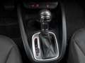 Audi A1 Sportback 1.4 TFSI Ambition Pro Line |Navi,Cruise, Schwarz - thumbnail 8