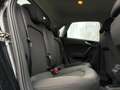 Audi A1 Sportback 1.4 TFSI Ambition Pro Line |Navi,Cruise, Schwarz - thumbnail 18
