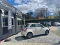 Fiat 500C 1.0i MHEV Dolcevita Blanc - thumbnail 8