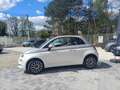 Fiat 500C 1.0i MHEV Dolcevita Blanc - thumbnail 10