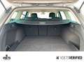 Volkswagen Passat Variant 1.8TSI COMFORTLINE DSG LED+Navi Plateado - thumbnail 17