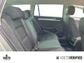 Volkswagen Passat Variant 1.8TSI COMFORTLINE DSG LED+Navi Plateado - thumbnail 15