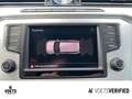 Volkswagen Passat Variant 1.8TSI COMFORTLINE DSG LED+Navi Argent - thumbnail 16