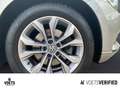 Volkswagen Passat Variant 1.8TSI COMFORTLINE DSG LED+Navi Plateado - thumbnail 6