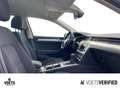 Volkswagen Passat Variant 1.8TSI COMFORTLINE DSG LED+Navi Plateado - thumbnail 8