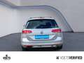 Volkswagen Passat Variant 1.8TSI COMFORTLINE DSG LED+Navi Argent - thumbnail 5
