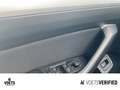 Volkswagen Passat Variant 1.8TSI COMFORTLINE DSG LED+Navi Argent - thumbnail 14