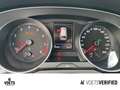 Volkswagen Passat Variant 1.8TSI COMFORTLINE DSG LED+Navi Plateado - thumbnail 13