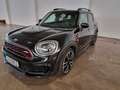 MINI John Cooper Works Countryman 2.0 John Cooper Works ALL4 Schwarz - thumbnail 5