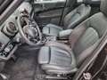 MINI John Cooper Works Countryman 2.0 John Cooper Works ALL4 Schwarz - thumbnail 11