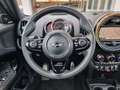 MINI John Cooper Works Countryman 2.0 John Cooper Works ALL4 Schwarz - thumbnail 14