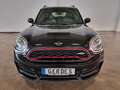 MINI John Cooper Works Countryman 2.0 John Cooper Works ALL4 Schwarz - thumbnail 4