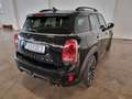 MINI John Cooper Works Countryman 2.0 John Cooper Works ALL4 Schwarz - thumbnail 10