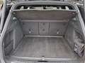MINI John Cooper Works Countryman 2.0 John Cooper Works ALL4 Schwarz - thumbnail 18