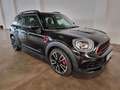 MINI John Cooper Works Countryman 2.0 John Cooper Works ALL4 Schwarz - thumbnail 7