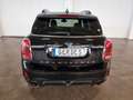 MINI John Cooper Works Countryman 2.0 John Cooper Works ALL4 Schwarz - thumbnail 9