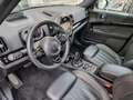 MINI John Cooper Works Countryman 2.0 John Cooper Works ALL4 Schwarz - thumbnail 12