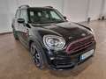 MINI John Cooper Works Countryman 2.0 John Cooper Works ALL4 Schwarz - thumbnail 3