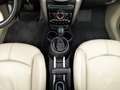 MINI Cooper Countryman 1.6 - thumbnail 11