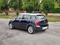 MINI Cooper Countryman 1.6 - thumbnail 2